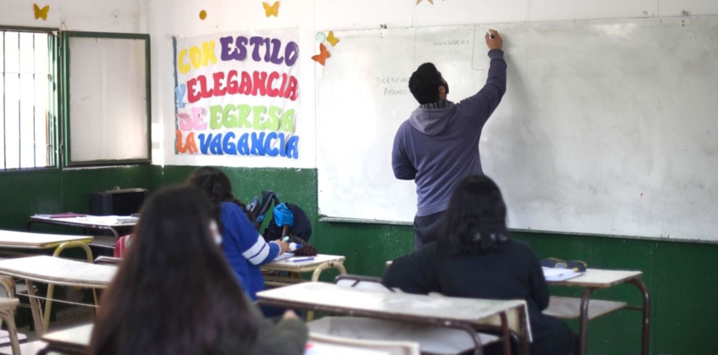 1630072733234.jpg?x=9&y=102&width=1495&height=747&rotate=0&scaleX=1&scaleY=1&ow=1500&oh=981&&cw=1920&ch=950