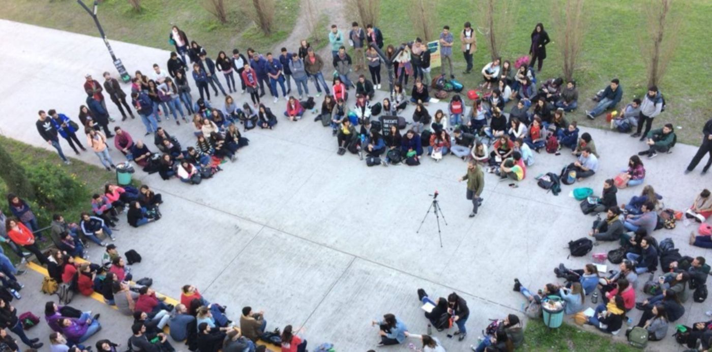 1535542830821.jpg?&cw=1920&ch=950