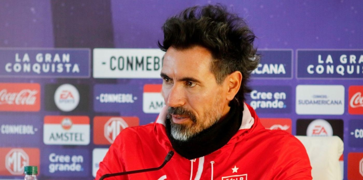 1685988518779.jpg?x=7&y=32&width=1426&height=713&rotate=0&scaleX=1&scaleY=1&ow=1440&oh=1080&&cw=1920&ch=950