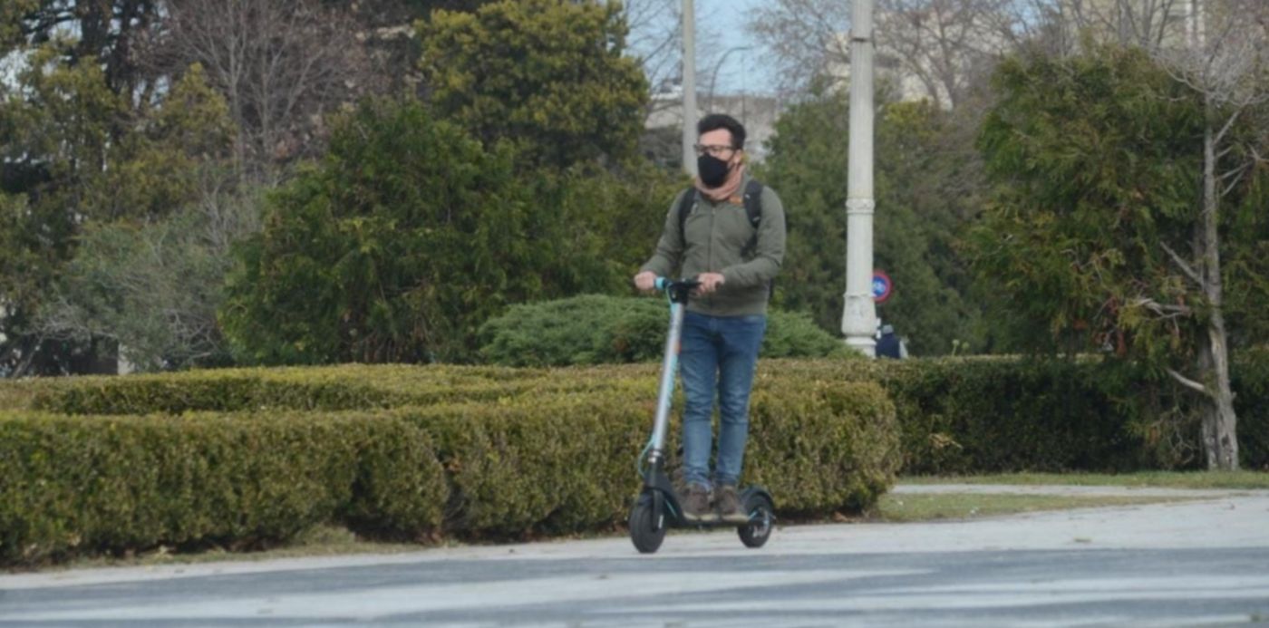 1593804333031.jpeg?x=4&y=172&width=1272&height=636&rotate=0&scaleX=1&scaleY=1&ow=1280&oh=808&&cw=1920&ch=950