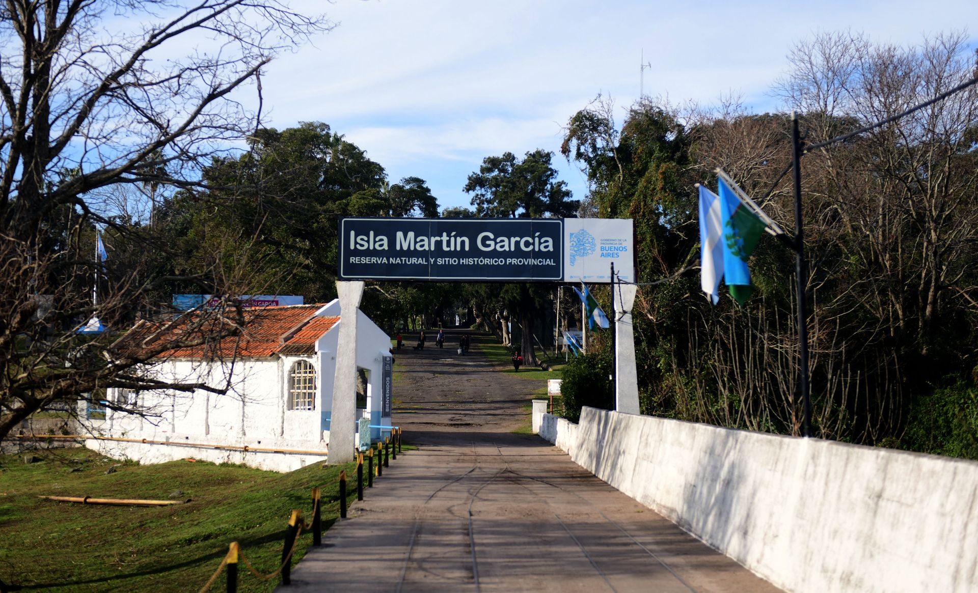 Isla Martín García (50).jpg