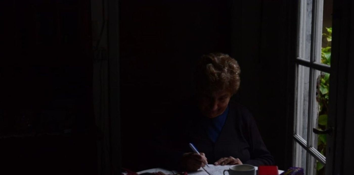 1564494522160.jpeg?width=1439&height=720&rotate=0&scaleX=1&scaleY=1&x=23&y=7&ow=1500&oh=742&&cw=1920&ch=950