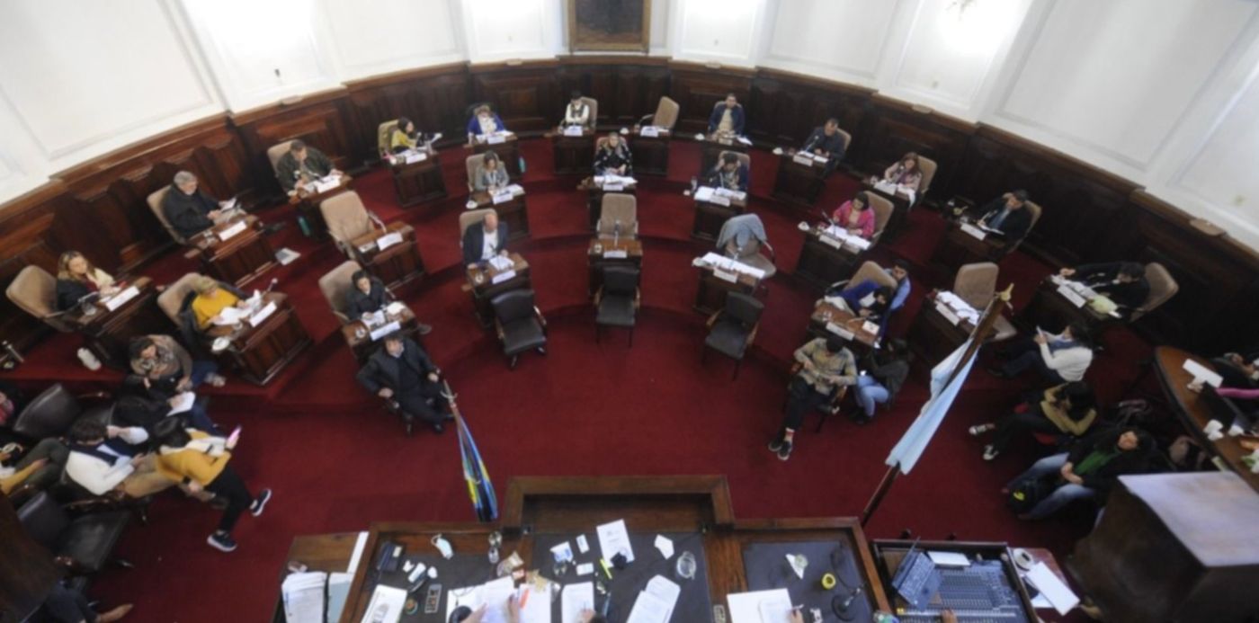 1654283910427.jpg?x=12&y=184&width=1259&height=629&rotate=0&scaleX=1&scaleY=1&ow=1280&oh=851&&cw=1920&ch=950