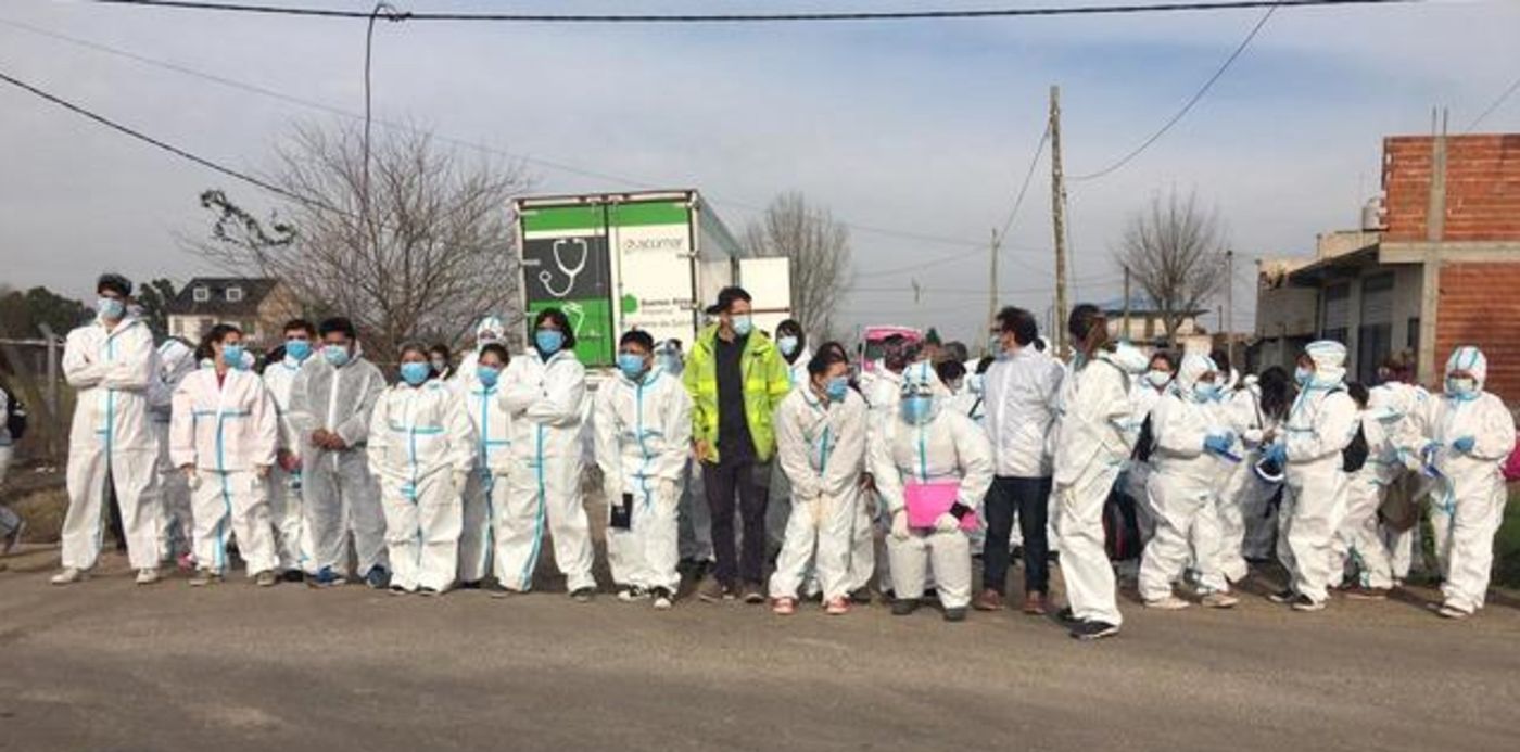 1596931846963.jpg?x=2&y=40&width=637&height=318&rotate=0&scaleX=1&scaleY=1&ow=640&oh=480&&cw=1920&ch=950