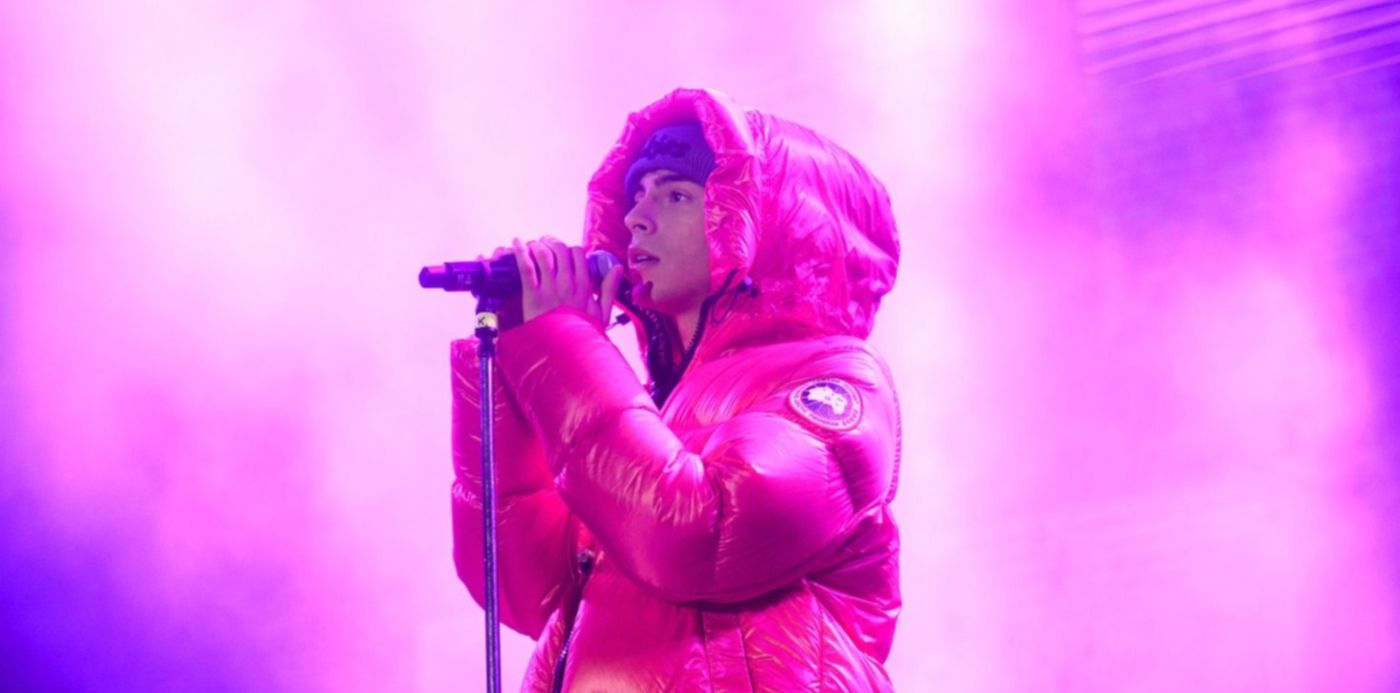 1665326642528.jpg?x=14&y=198&width=1479&height=739&rotate=0&scaleX=1&scaleY=1&ow=1500&oh=996&&cw=1920&ch=950