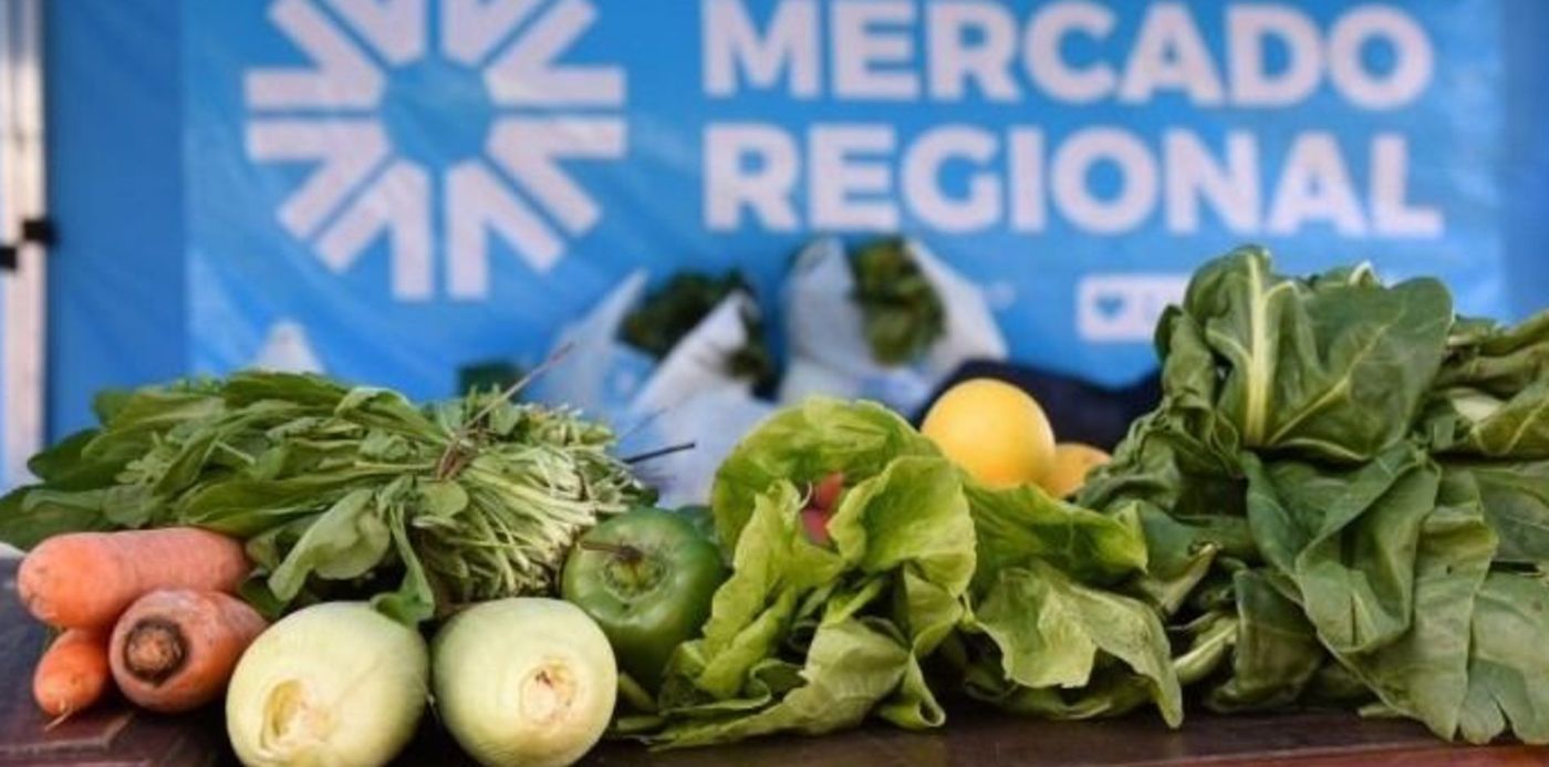 1560253554188.jpg?scaleY=1&oh=391&x=4&y=47&width=687&height=344&rotate=0&scaleX=1&ow=696&&cw=1920&ch=950