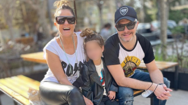 condenaron al platense ricardo diotto por ejercer violencia de genero contra fernanda callejon