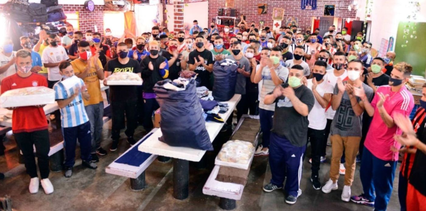 1613950503703.jpeg?x=9&y=199&width=1263&height=631&rotate=0&scaleX=1&scaleY=1&ow=1280&oh=853&&cw=1920&ch=950