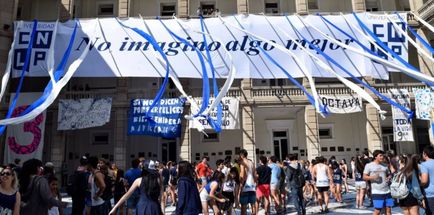 1543603987312.jpg?height=740&rotate=0&scaleY=1&ow=1500&oh=1000&x=10&width=1480&scaleX=1&y=217&&cw=1920&ch=950