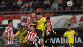 la lista de juveniles que firmaran primer contrato en estudiantes la lista de juveniles que firmaran primer contrato en estudiantes