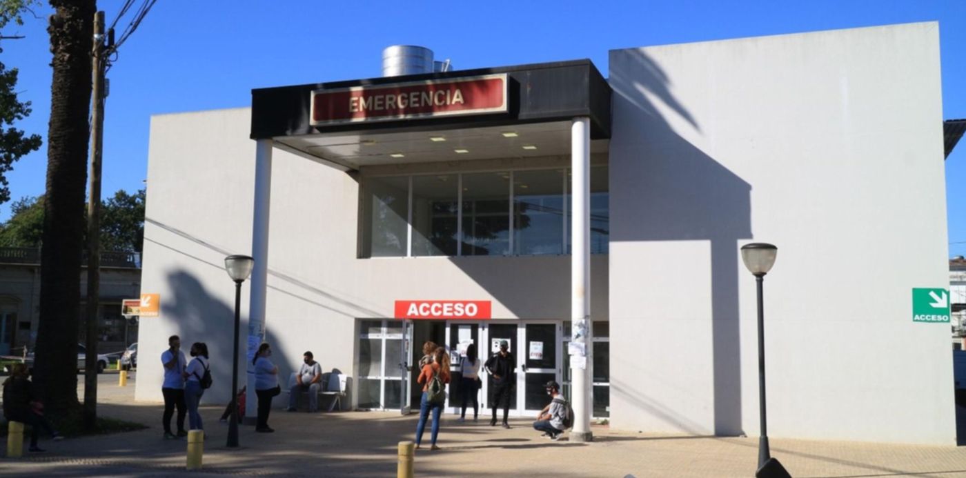 1618511697593.jpg?x=3&y=143&width=1487&height=744&rotate=0&scaleX=1&scaleY=1&ow=1500&oh=1000&&cw=1920&ch=950