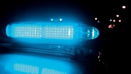 robaban a traves de facebook y se tirotearon con la policia tras una compra encubierta robaban a traves de facebook y se tirotearon con la policia tras una compra encubierta