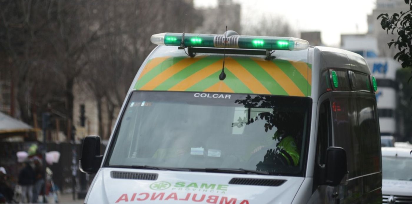 1584394856989.jpg?x=14&y=251&width=1472&height=736&rotate=0&scaleX=1&scaleY=1&ow=1500&oh=996&&cw=1920&ch=950