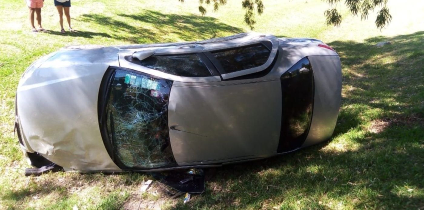 1583174593640.jpeg?x=6&rotate=0&oh=720&scaleX=1&scaleY=1&ow=1280&y=88&width=1264&height=632&&cw=1920&ch=950