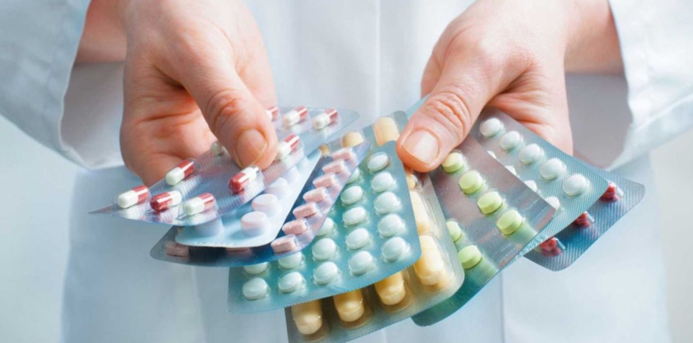 1564593771552.jpeg?y=98&width=1489&scaleY=1&oh=843&x=4&rotate=0&scaleX=1&ow=1500&height=745&&cw=1920&ch=950