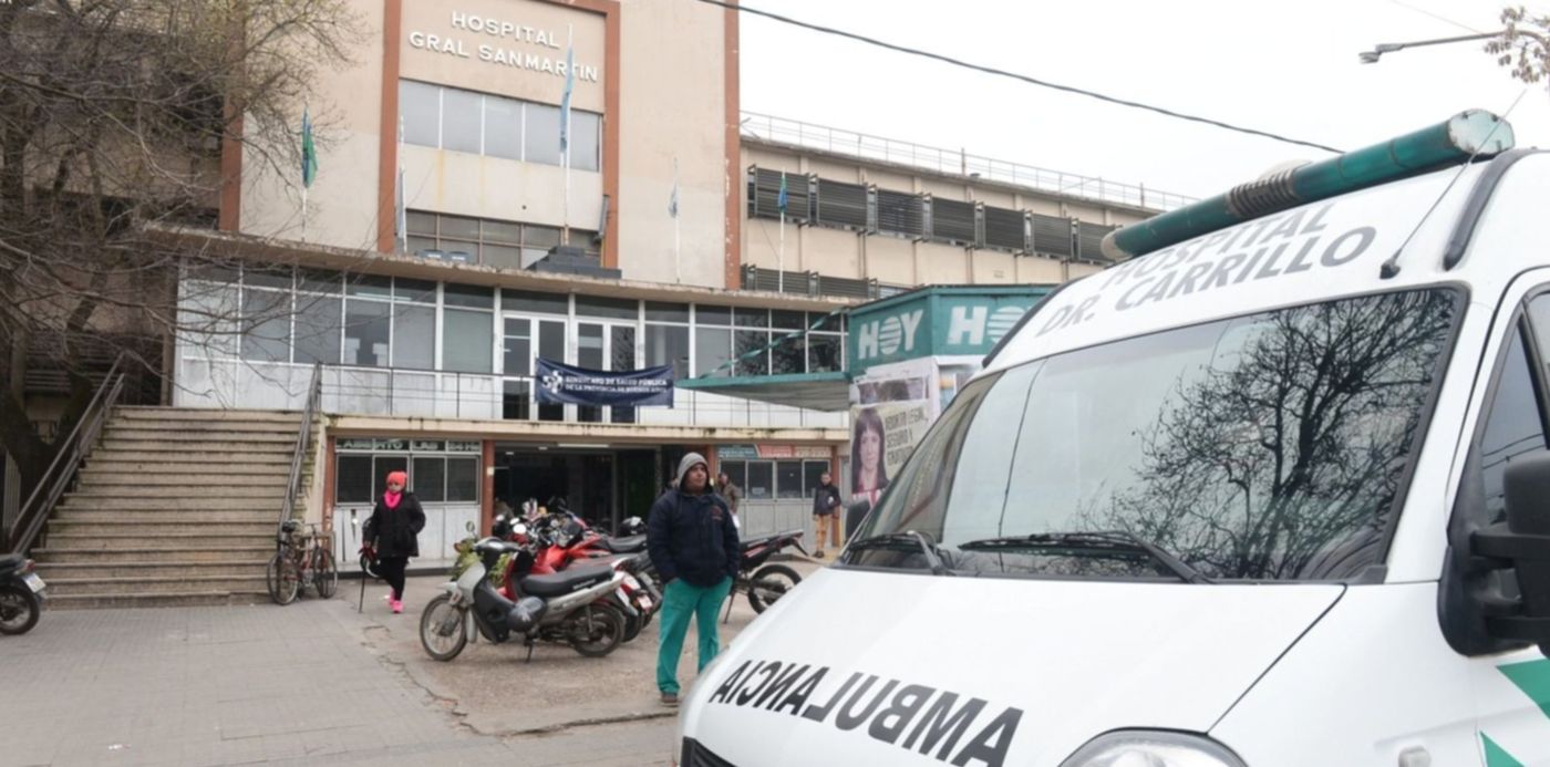 1604578052509.jpg?x=1&y=108&width=1498&height=750&rotate=0&scaleX=1&scaleY=1&ow=1500&oh=996&&cw=1920&ch=950