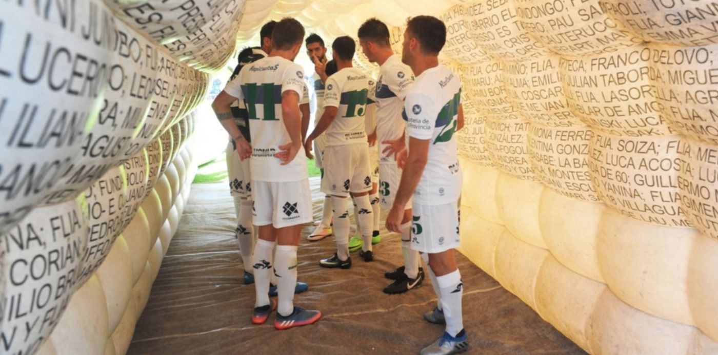 1544113908990.jpg?y=236&ow=1500&x=0&height=715&rotate=0&scaleX=1&scaleY=1&oh=998&width=1430&&cw=1920&ch=950