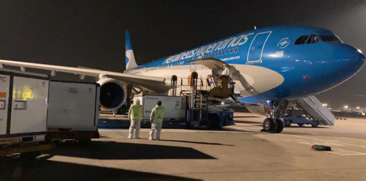 1614382261724.jpg?x=14&y=9&width=1252&height=627&rotate=0&scaleX=1&scaleY=1&ow=1280&oh=720&&cw=1920&ch=950