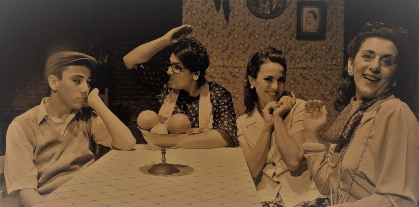 1544714396368.jpg?&cw=1920&ch=950