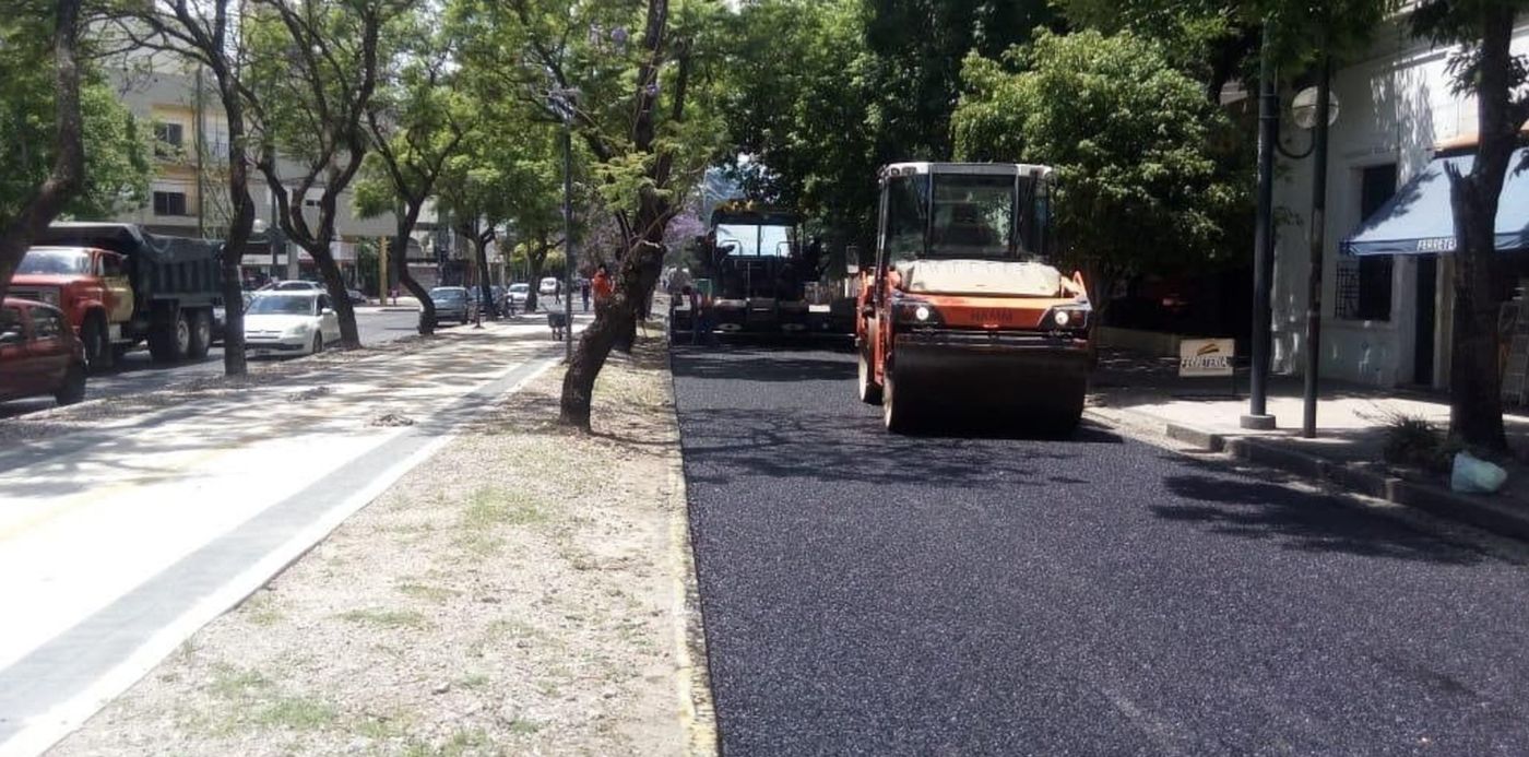 1543864527224.jpg?x=9&width=1026&height=513&scaleY=1&ow=1040&y=65&rotate=0&scaleX=1&oh=584&&cw=1920&ch=950