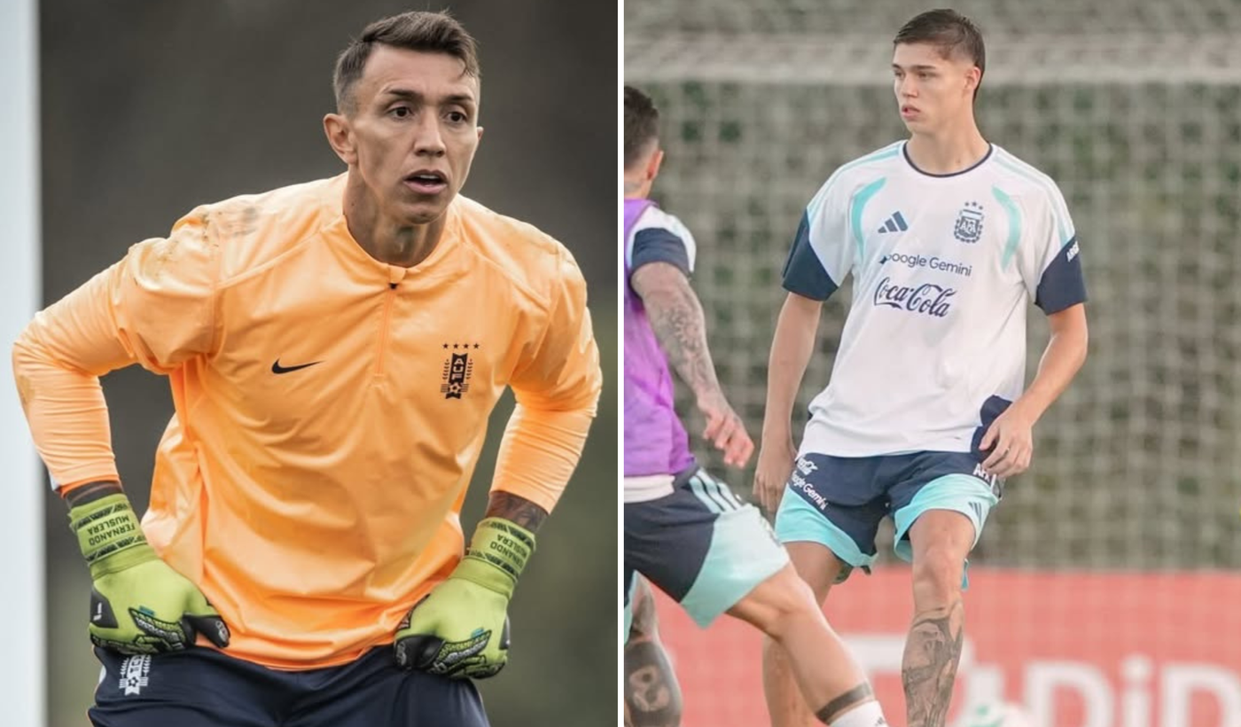 Muslera Palacios Portada