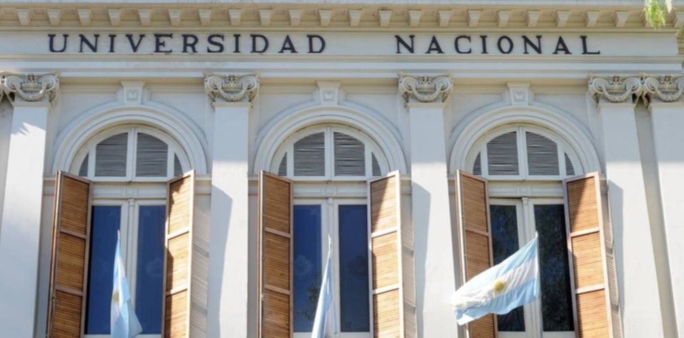 1586033586182.jpg?x=2&y=33&width=955&height=478&rotate=0&scaleX=1&scaleY=1&ow=960&oh=638&&cw=1920&ch=950