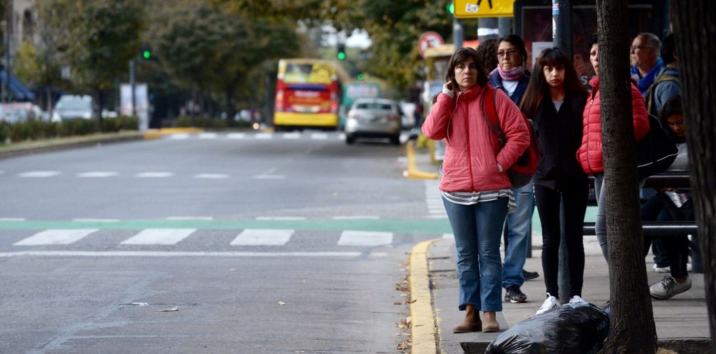 1556630905242.jpg?x=4&y=211&width=1492&height=746&rotate=0&scaleX=1&scaleY=1&ow=1500&oh=996&&cw=1920&ch=950