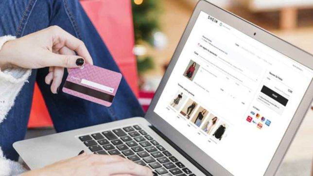 ¿cuales son los productos mas comprados en el cybermonday?
