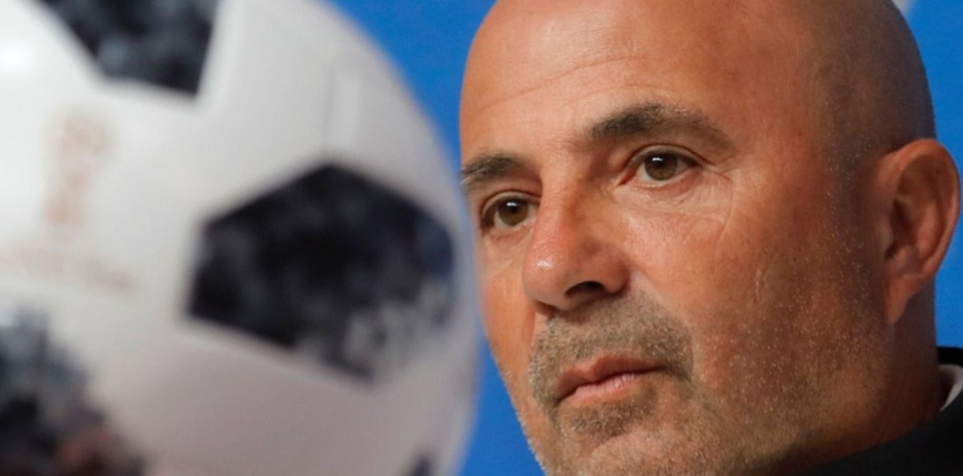 1529946934643.jpeg?&cw=1920&ch=950