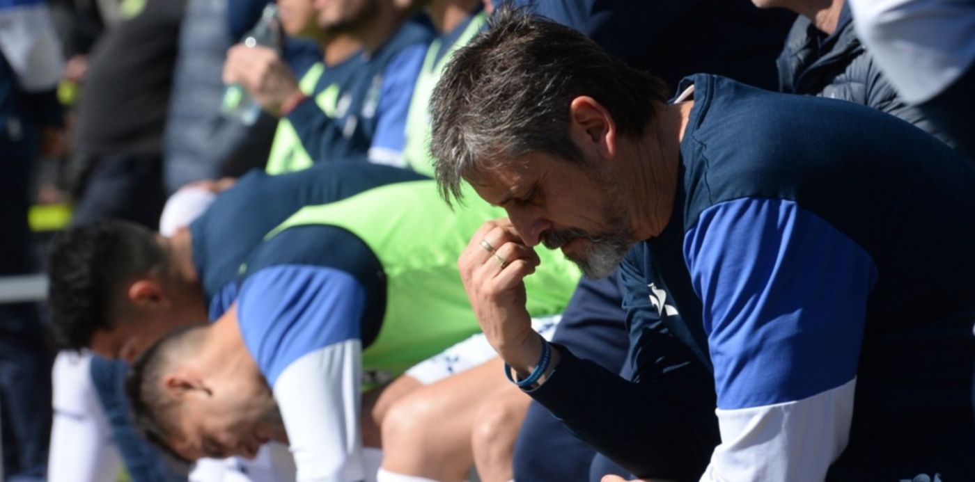 1565094914566.jpg?width=1485&height=743&rotate=0&ow=1500&oh=995&x=7&y=138&scaleX=1&scaleY=1&&cw=1920&ch=950