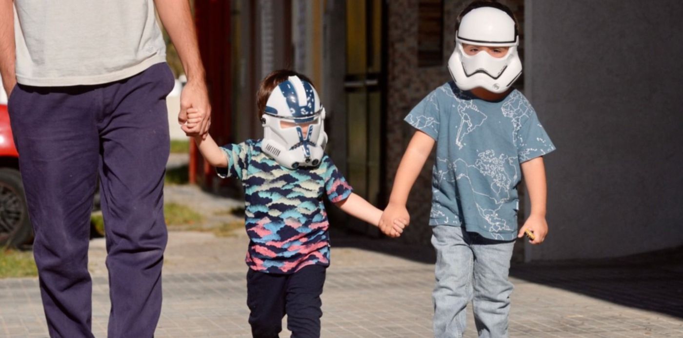 1588945657245.jpg?x=12&y=137&width=1471&height=735&rotate=0&scaleX=1&scaleY=1&ow=1500&oh=1087&&cw=1920&ch=950