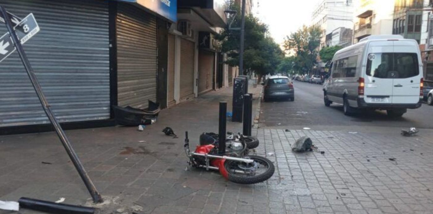 1648997608642.jpeg?x=49&y=22&width=727&height=363&rotate=0&scaleX=1&scaleY=1&ow=800&oh=400&&cw=1920&ch=950