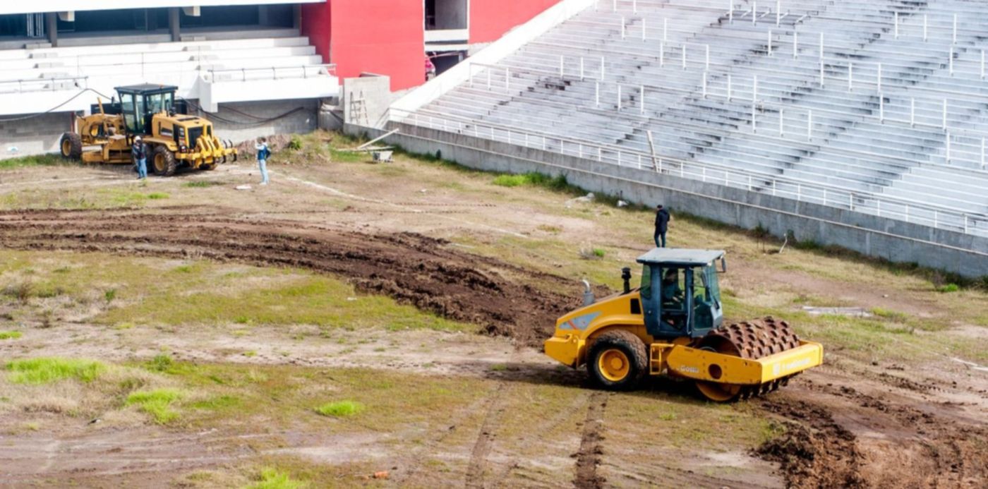 1529432320021.jpg?&cw=1920&ch=950