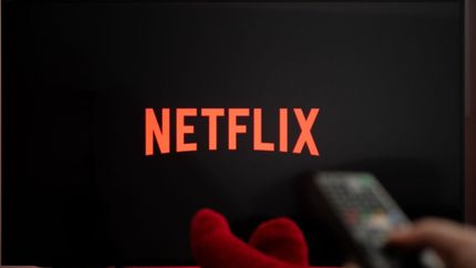 Se viene un aumento de Netflix: ¿desde cuándo será y cuánto costarán los planes?