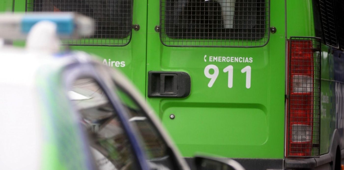 1652960455109.jpg?x=20&y=97&width=1460&height=730&rotate=0&scaleX=1&scaleY=1&ow=1500&oh=1054&&cw=1920&ch=950