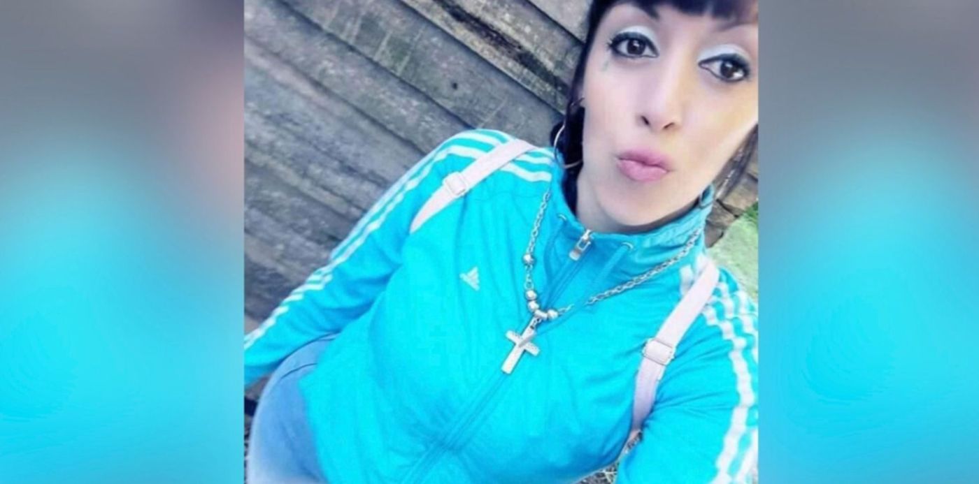 1552934674061.jpg?width=1432&height=716&scaleY=1&ow=1450&x=12&y=4&rotate=0&scaleX=1&oh=950&&cw=1920&ch=950