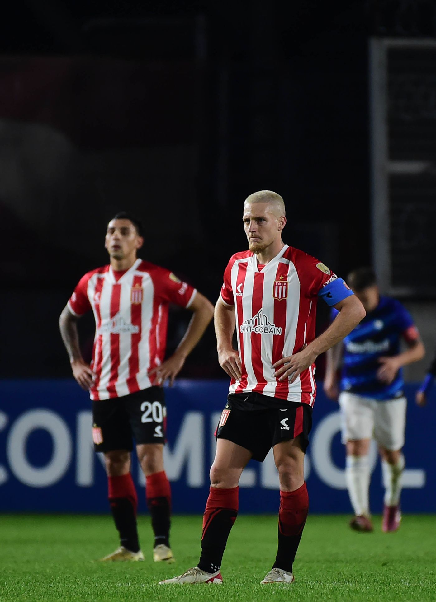 Estudiantes Huachipato Ascacíbar derrota.JPG