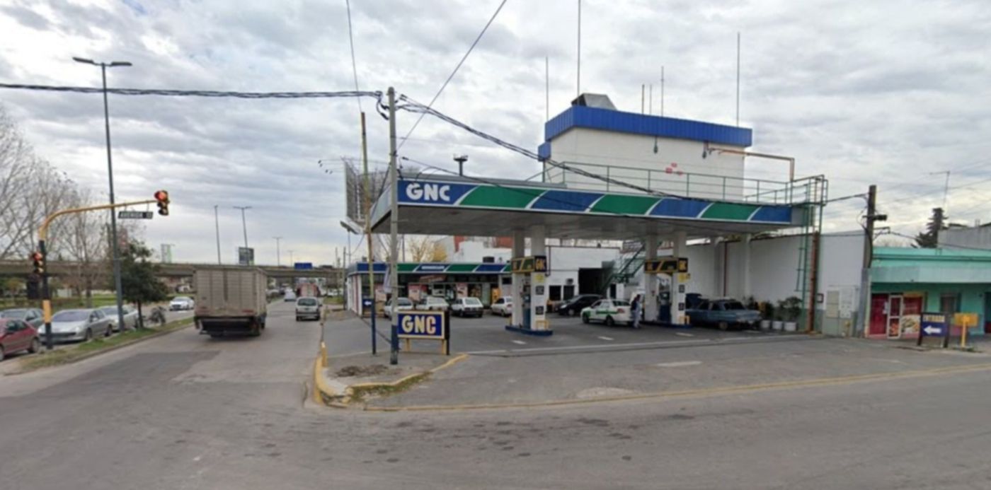 1612981025743.jpg?x=7&y=119&width=1194&height=597&rotate=0&scaleX=1&scaleY=1&ow=1204&oh=724&&cw=1920&ch=950