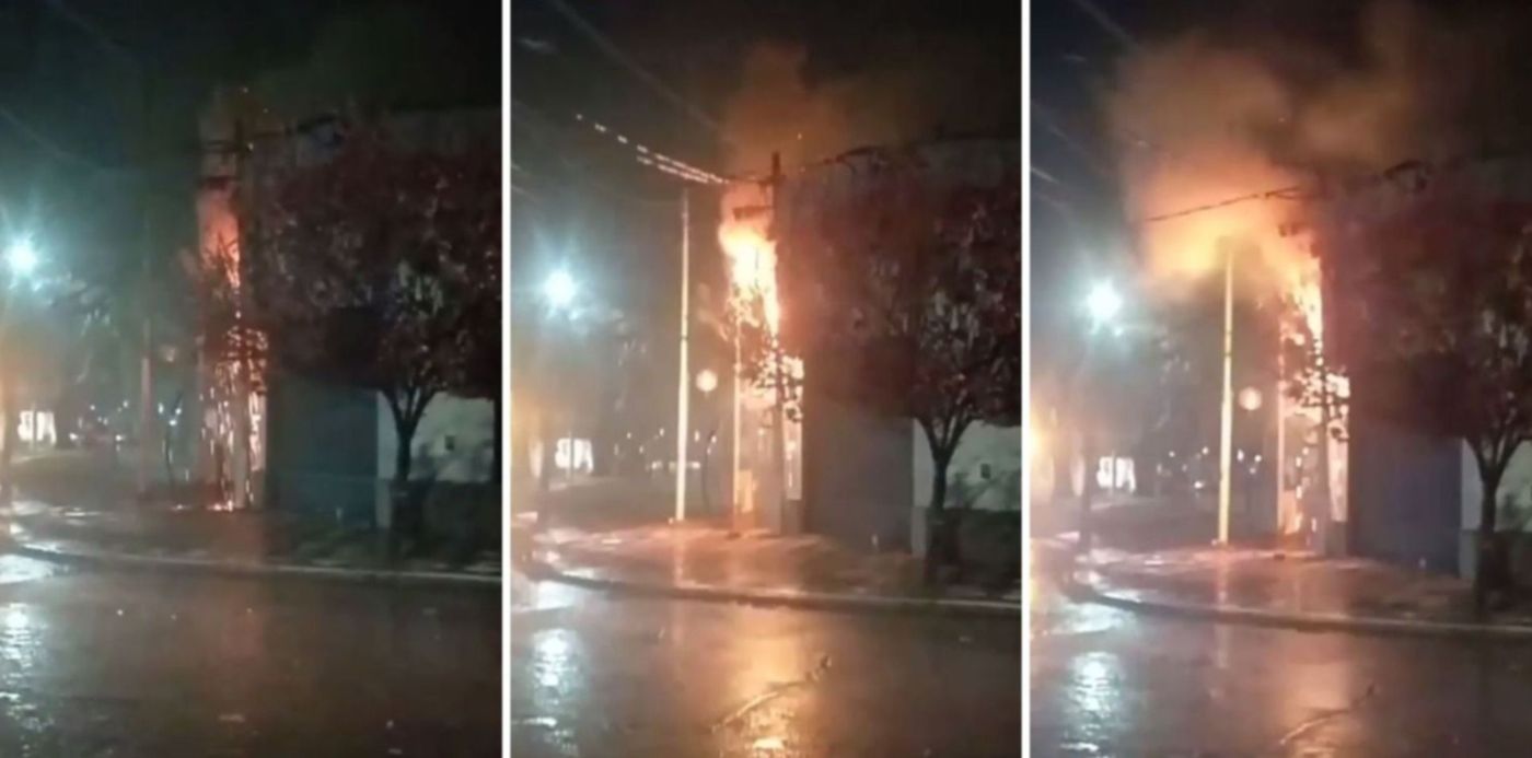 1630581316313.jpg?x=8&y=0&width=1484&height=742&rotate=0&scaleX=1&scaleY=1&ow=1500&oh=742&&cw=1920&ch=950