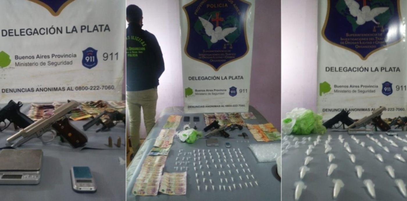 1599504336663.jpg?x=94&y=5&width=1311&height=656&rotate=0&scaleX=1&scaleY=1&ow=1500&oh=665&&cw=1920&ch=950