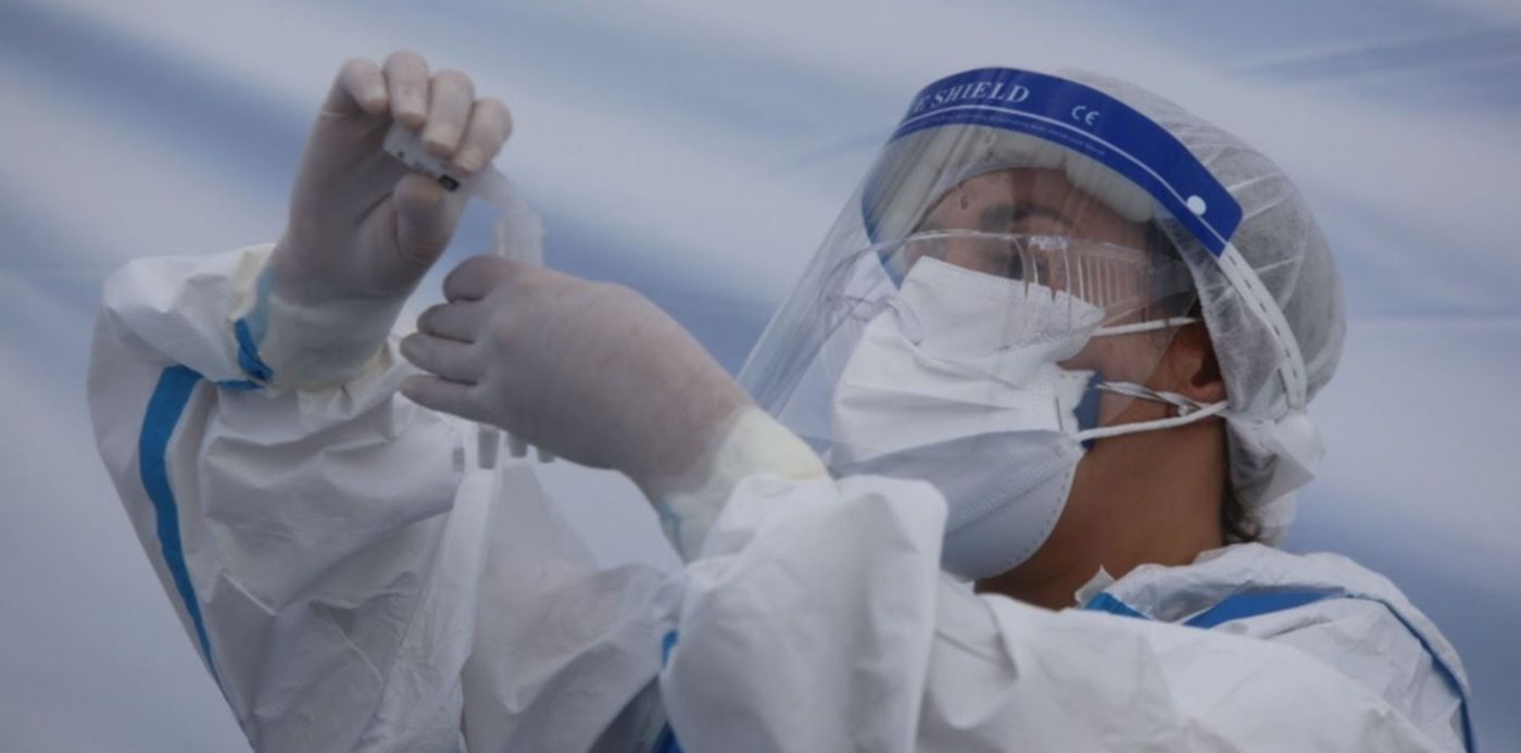 1620261450477.jpg?x=14&y=138&width=1258&height=629&rotate=0&scaleX=1&scaleY=1&ow=1280&oh=924&&cw=1920&ch=950