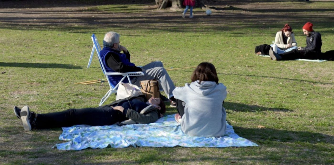 1632782008291.jpg?x=2&y=131&width=1490&height=745&rotate=0&scaleX=1&scaleY=1&ow=1500&oh=904&&cw=1920&ch=950