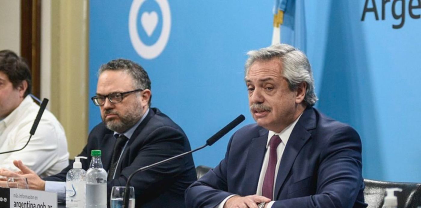 1654368870459.jpg?&cw=1920&ch=950