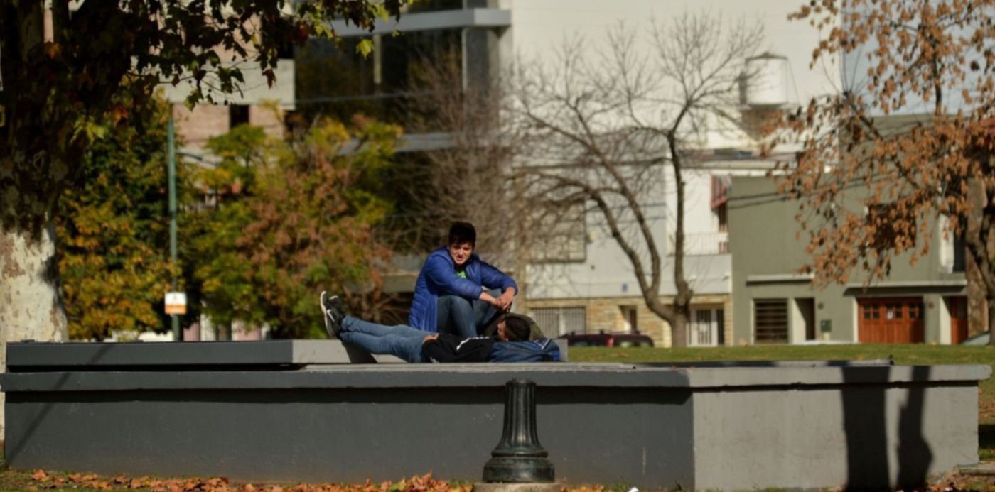 1557516593575.jpg?x=11&height=743&scaleY=1&ow=1500&y=247&width=1485&rotate=0&scaleX=1&oh=995&&cw=1920&ch=950