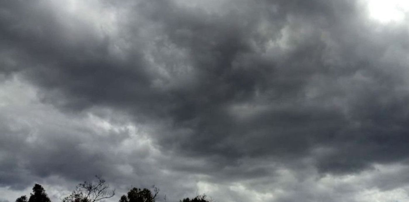 1566471845971.jpg?&cw=1920&ch=950