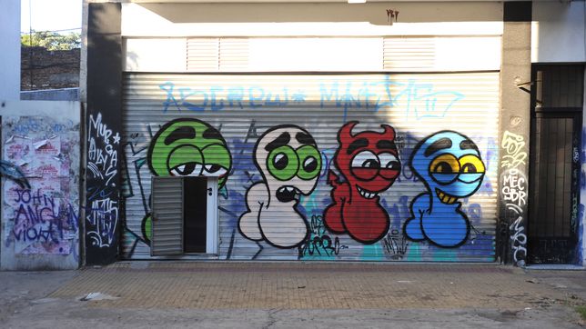 mas de 1.550 empresas cerraron en la provincia en el primer trimestre del ano