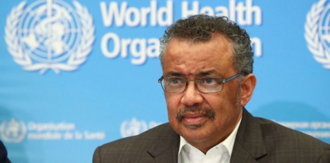 1605208165953.jpg?x=49&y=23&width=1390&height=695&rotate=0&scaleX=1&scaleY=1&ow=1500&oh=742&&cw=1920&ch=950