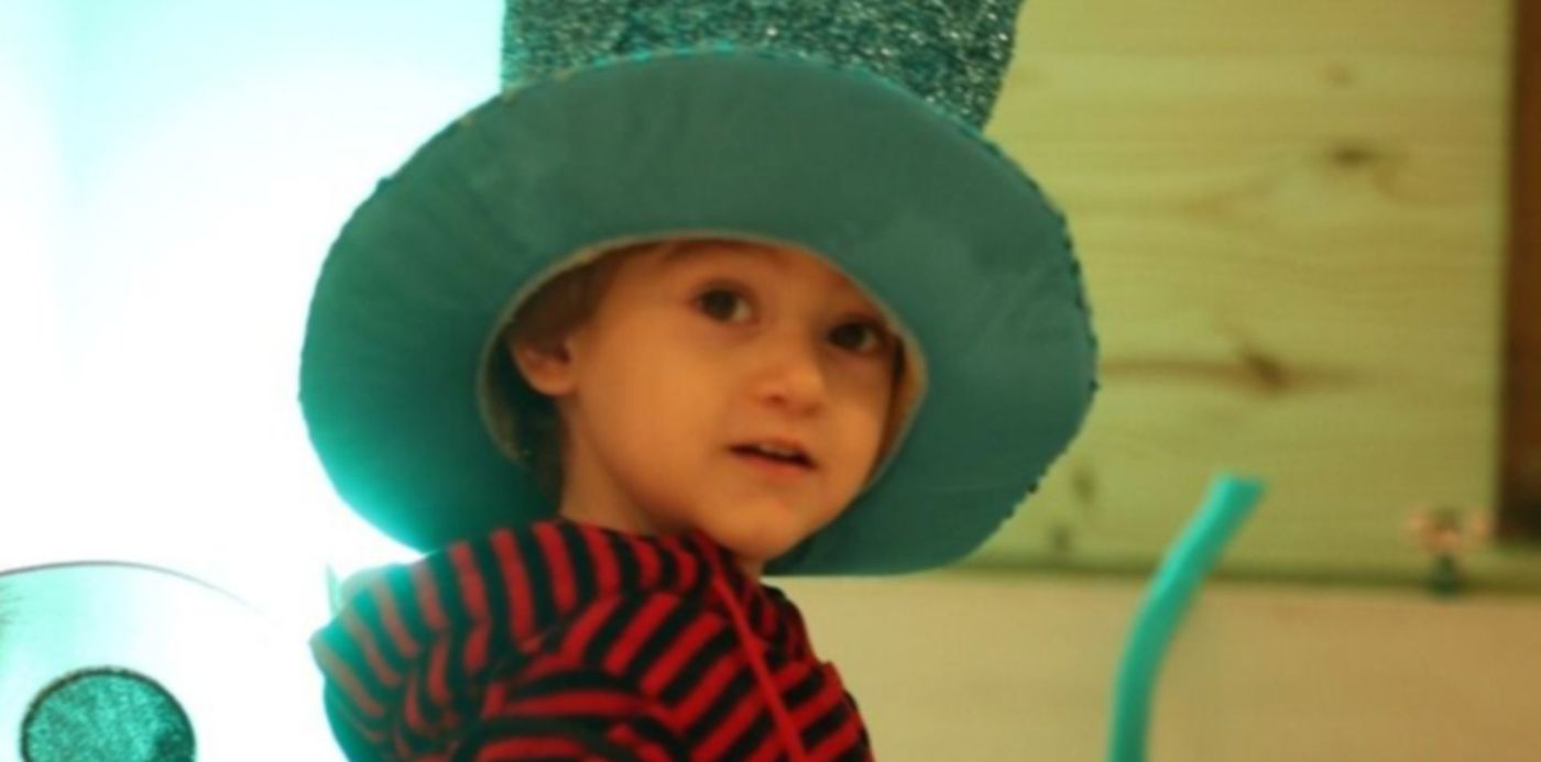 1557867524835.jpeg?y=208&scaleX=1&ow=853&x=12&height=420&rotate=0&scaleY=1&oh=962&width=840&&cw=1920&ch=950