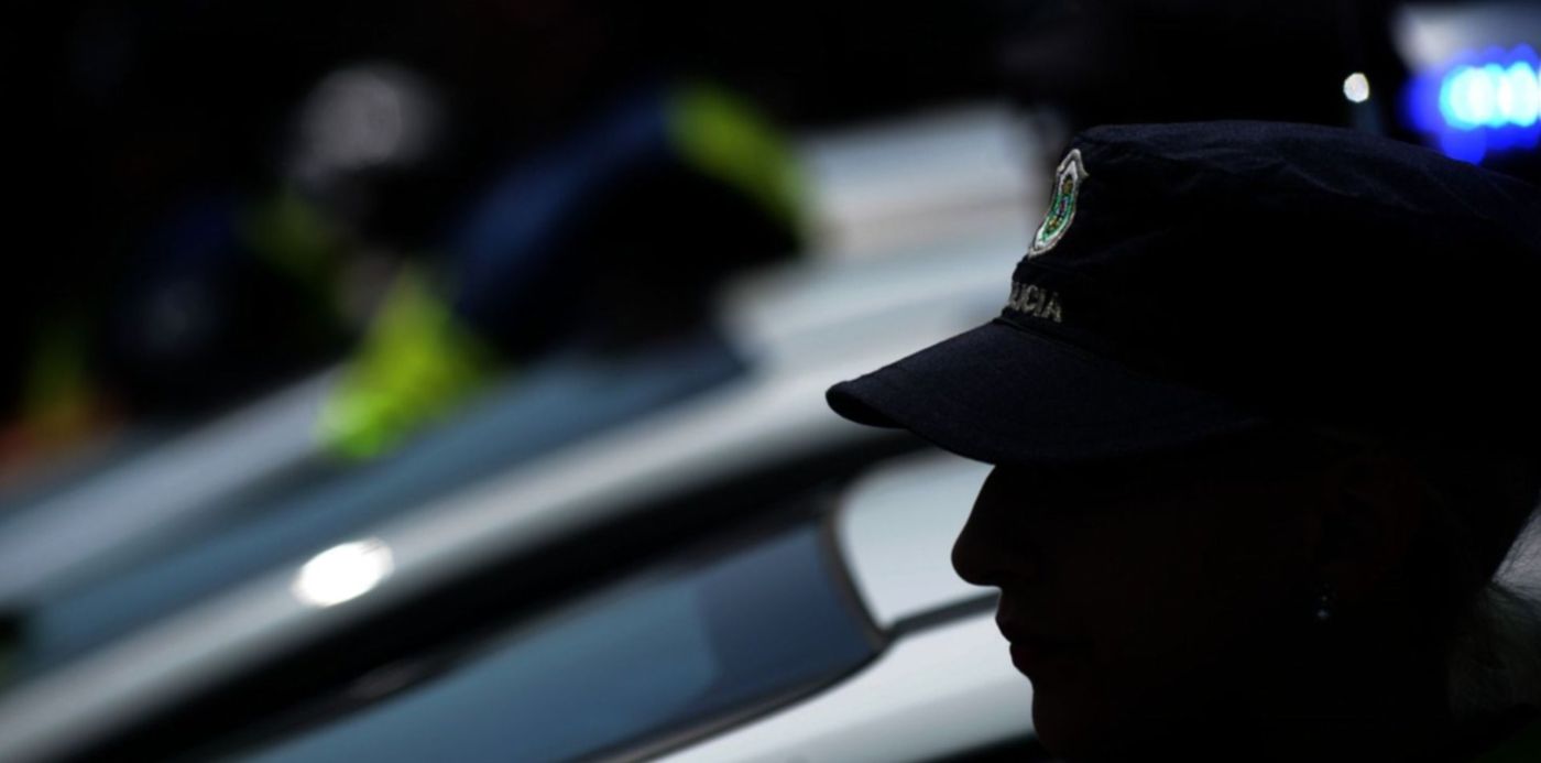 1669291034974.jpg?x=34&y=172&width=1454&height=727&rotate=0&scaleX=1&scaleY=1&ow=1500&oh=938&&cw=1920&ch=950