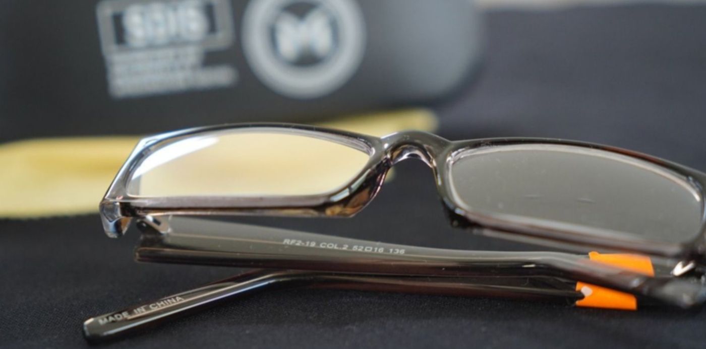 1689188643467.jpg?x=3&y=168&width=1189&height=595&rotate=0&scaleX=1&scaleY=1&ow=1200&oh=800&&cw=1920&ch=950